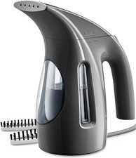 Hilife steamer clothes for sale  Houston