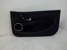 8200419887 pannello interno usato  Monza