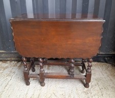pine gate leg table for sale pine gate leg table for sale LEIGHTON BUZZARD
