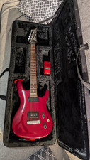Ibanez 700 joe for sale  LONDON