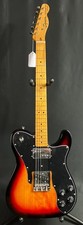 Squier classic vibe for sale  Bristol