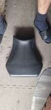yamaha r1 2002 for sale yamaha r1 2002 for sale EXETER