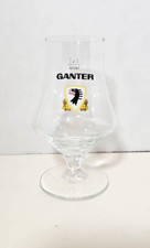 Ganter freiburg german for sale  Northborough