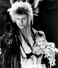 David bowie labyrinth for sale  USA