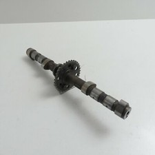 Yamaha 1100 nockenwelle gebraucht kaufen  Kreuztal