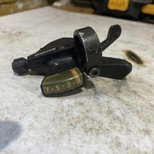 Shimano right side for sale  BRISTOL