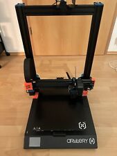 Artillery sidewinder fdm gebraucht kaufen  Wuppertal