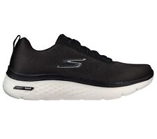 Skechers gowalk hyperburst for sale  SALFORD