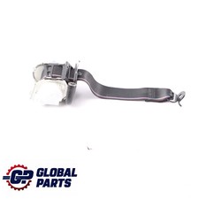 Bmw g01 f97 usato  Italia