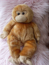 Bear factory brown for sale  DUNSTABLE