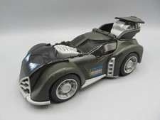 Mattel comics batman for sale  Keller