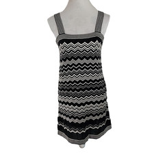 Missoni target black for sale  Seabeck