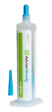 Syngenta Gel for Ants Pharaoh Ant Advion 30g Very strong fast Acting agent na sprzedaż  PL