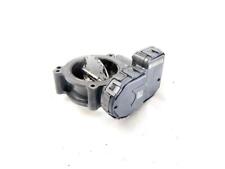 A6510900370 corpo farfallato usato  Rovigo