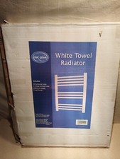 Oak glade white for sale  NEWTON-LE-WILLOWS