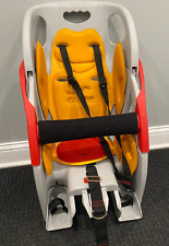 Copilot child seat for sale  Chicago