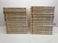 Usado, Janette Oke Fictional  Historical stories paperback books - YOU CHOOSE TITLE comprar usado  Enviando para Brazil