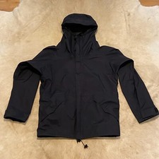 Adventure tech military for sale  Lynn Haven