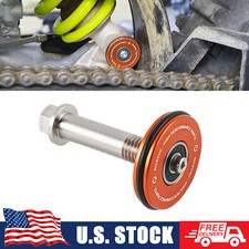 Rear pds swingarm for sale  Perth Amboy