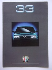Alfa romeo range for sale  BENFLEET