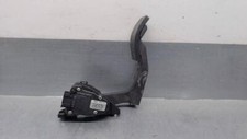 4e1723523f pedale acceleratore usato  Ferrara