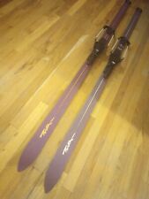 Vintage tua cirque for sale  Flagstaff