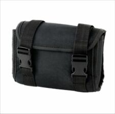 Borsa borsello porta usato  Rieti