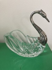 Mid century vintage for sale  SWANSEA