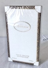 Borbonese donna edt usato  Corato