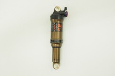 fox bike shocks for sale fox bike shocks for sale Salt Lake City