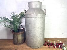 Large vintage gallon for sale  AMERSHAM