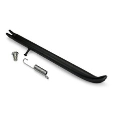 Kick stand spring for sale  Miami