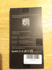 Vitre trempé samsung d'occasion  Beaurepaire