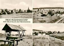 73956153 reichmannsdorf neuhau gebraucht kaufen  Deutschland