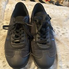 Cruyff black training for sale  LEEDS