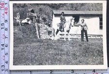 Young woman riding for sale  Weatherly