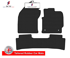 Fits toyota corolla for sale  BRADFORD