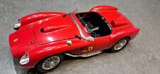 329 ferrari 250 d'occasion  Bourges