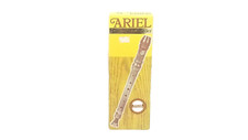 Ariel soprano recorder for sale  San Antonio