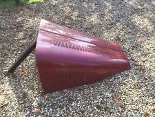 Morgan plus 1970 for sale Morgan plus 1970 for sale  LIVERPOOL