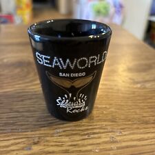 Seaworld san diego for sale  Simi Valley