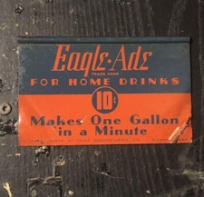 1930s old eagle for sale  Sedro Woolley