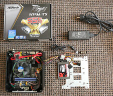 itx 1155 gebraucht kaufen itx 1155 gebraucht kaufen Berlin