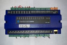 Controlador Transformative Wave Catalyst CAT-376 comprar usado  Enviando para Brazil
