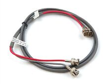 Commscope 5ft dual for sale  Cleveland