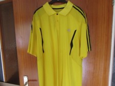 Adidas herren poloshirt gebraucht kaufen  Einhausen