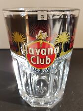 Havana club longdrink gebraucht kaufen  Erfurt