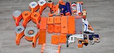 Nerf stock grip for sale  Mobile