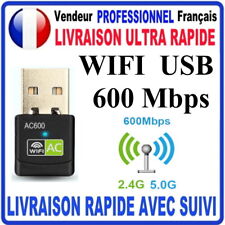 Cle usb wifi d'occasion  Paris XII