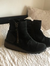 Fly london for sale  BANGOR
